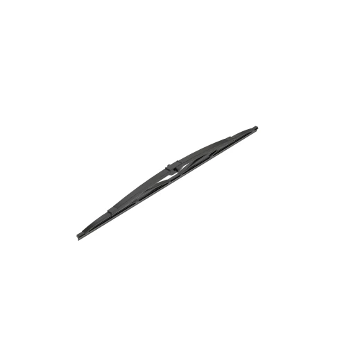 F686474 Щетка стеклоочистителя (Wiper Blade) John Deere