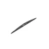 F686474 Щетка стеклоочистителя (Wiper Blade) John Deere