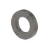 F686619 Фланец (Cab Flange) John Deere