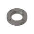 F686619 Фланец (Cab Flange) John Deere