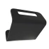 F686623 Пластина (Batteries Plate) John Deere