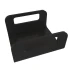 F686623 Пластина (Batteries Plate) John Deere