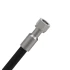 F686692 Гидрошланг (Engine Hydraulic Hose) John Deere