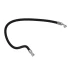 F686692 Гидрошланг (Engine Hydraulic Hose) John Deere