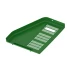 F687049 Крышка (Cover) John Deere