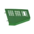 F687049 Крышка (Cover) John Deere