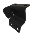 F687201 Пластина (Bulldozer Blade Mounting Plate) John Deere