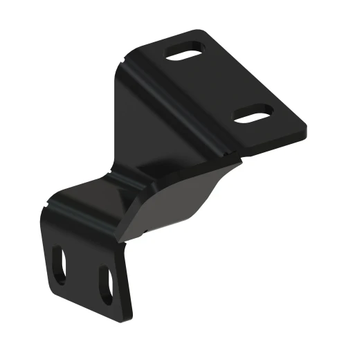 F687224 Пластина (Plate) John Deere