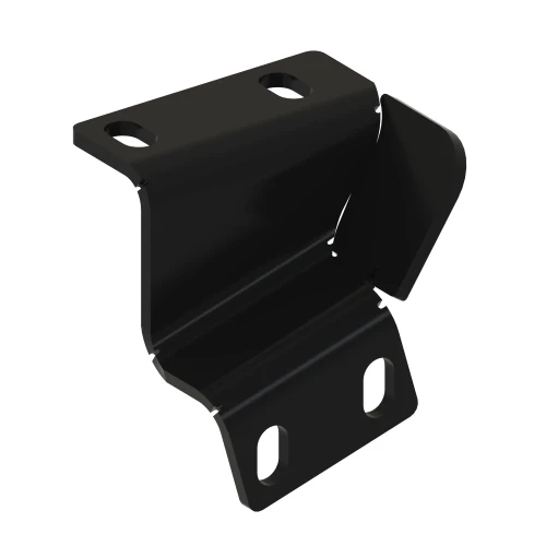 F687224 Пластина (Plate) John Deere