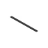 F687233 Уплотнитель (Weatherstrip) John Deere