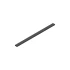 F687233 Уплотнитель (Weatherstrip) John Deere