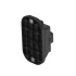 F687244 Датчик (Cab Levelling Sensor) John Deere