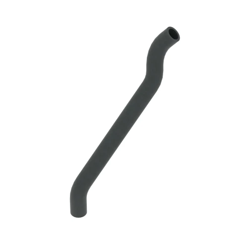 F687260 Шланг (Oil Fill Hose) John Deere
