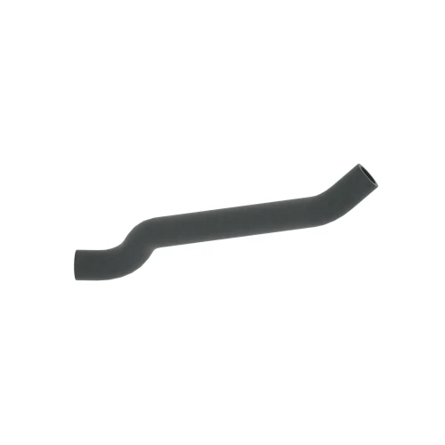 F687260 Шланг (Oil Fill Hose) John Deere