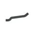 F687260 Шланг (Oil Fill Hose) John Deere