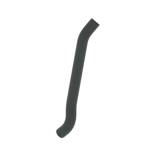F687260 Шланг (Oil Fill Hose) John Deere