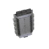 F687448 Электронный блок управления (Electronic Control Unit) John Deere