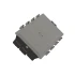 F687448 Электронный блок управления (Electronic Control Unit) John Deere
