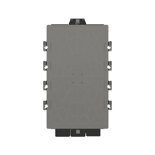 F687448 Электронный блок управления (Electronic Control Unit) John Deere