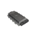F687448 Электронный блок управления (Electronic Control Unit) John Deere