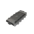 F687448 Электронный блок управления (Electronic Control Unit) John Deere