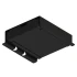 F687632 Комплект базы (Storage Box Pedestal Kit) John Deere