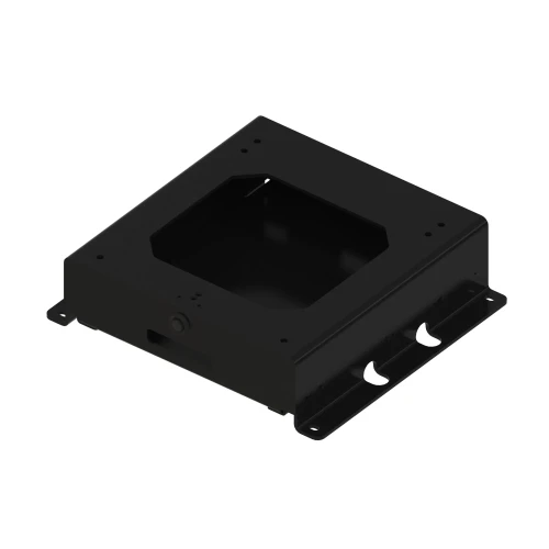 F687632 Комплект базы (Storage Box Pedestal Kit) John Deere