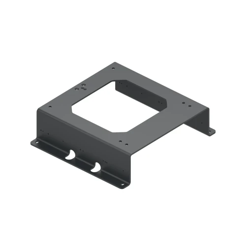 F687633 Стойка (Seat Stand) John Deere