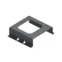 F687633 Стойка (Seat Stand) John Deere