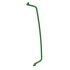 F687642 Рычаг управления (B-Post Handlebar) John Deere