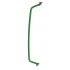 F687642 Рычаг управления (B-Post Handlebar) John Deere