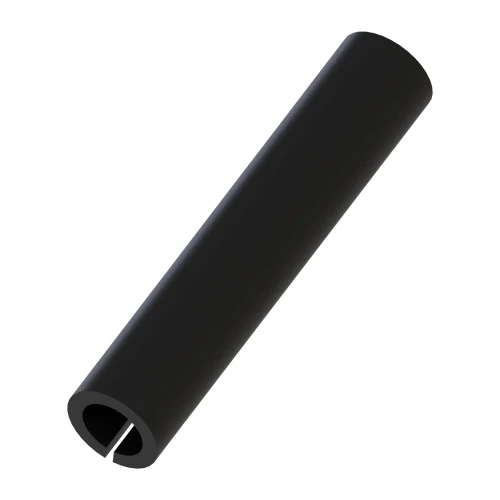 F687655 Шланг (Protection Hose) John Deere
