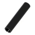 F687655 Шланг (Protection Hose) John Deere