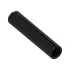 F687655 Шланг (Protection Hose) John Deere