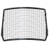 F687848 Решетка (Engine Hood Grate) John Deere