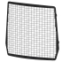 F687848 Решетка (Engine Hood Grate) John Deere