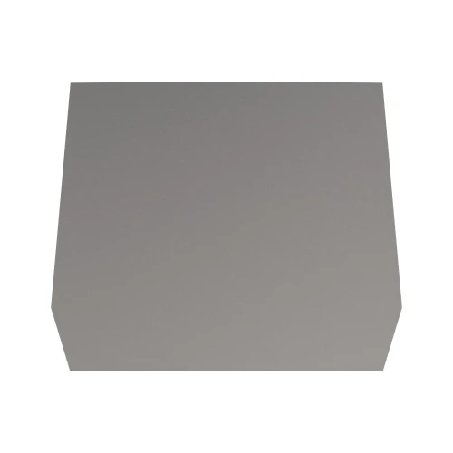 F687850 Решетка (Engine Hood Grate) John Deere