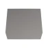 F687850 Решетка (Engine Hood Grate) John Deere