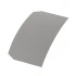 F687850 Решетка (Engine Hood Grate) John Deere
