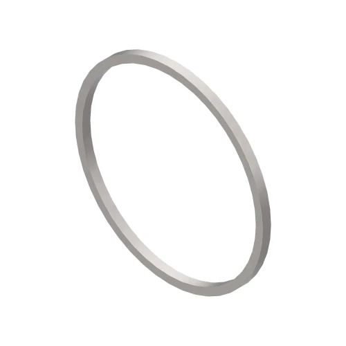 F687865 Конический роликовый подшипник (Tapered Roller Bearing) John Deere