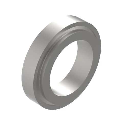 F687865 Конический роликовый подшипник (Tapered Roller Bearing) John Deere