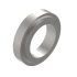 F687865 Конический роликовый подшипник (Tapered Roller Bearing) John Deere