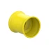 F687870 Обод (Rim, 26.5 X 28) John Deere