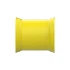 F687870 Обод (Rim, 26.5 X 28) John Deere