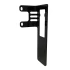 F687876 Кронштейн (Boom Scale Bluetooth Bracket) John Deere