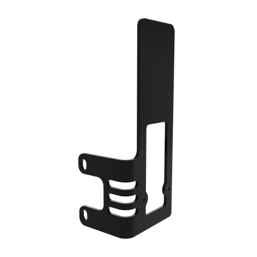 F687876 Кронштейн (Boom Scale Bluetooth Bracket) John Deere