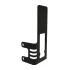 F687876 Кронштейн (Boom Scale Bluetooth Bracket) John Deere