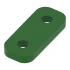 F687899 Пластина (Access Stairs Plate) John Deere