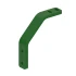 F687916 Пластина (Access Stairs Plate) John Deere