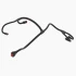 F687929 Жгут проводов (Transmission Wiring Harness) John Deere